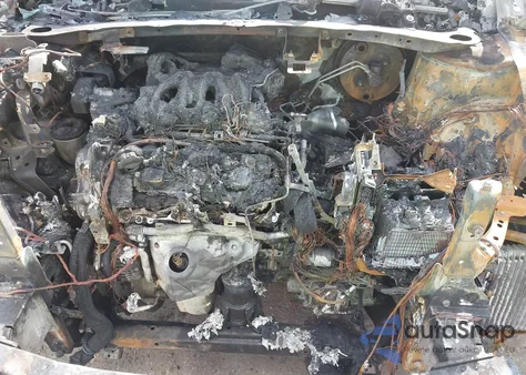 2014 Nissan Pathfinder Sl из США, поврежденный, VIN 5N1AR2MN9EC670160